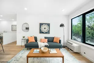 803 South Ave, Plainfield, NJ 07062 - Photo 11