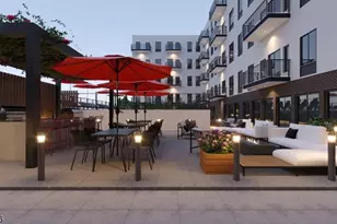 803 South Ave, Plainfield, NJ 07062 - Photo 29