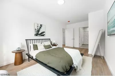 803 South Ave #510, Plainfield, NJ 07062 - Photo 23