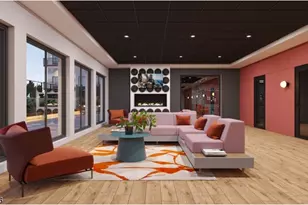 803 South Ave, Plainfield, NJ 07062 - Photo 35