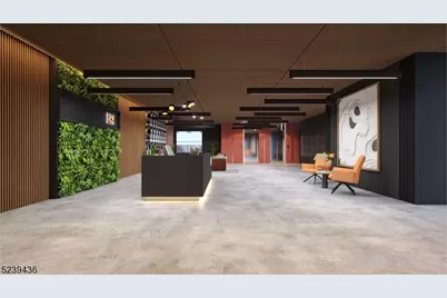 803 South Ave #510, Plainfield, NJ 07062 - Photo 45