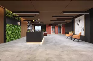 803 South Ave, Plainfield, NJ 07062 - Photo 45