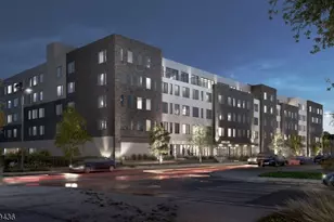 803 South Ave, Plainfield, NJ 07062 - Photo 47