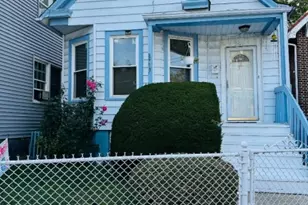 569 Cornell St, Perth Amboy, NJ 08861 - Photo 1