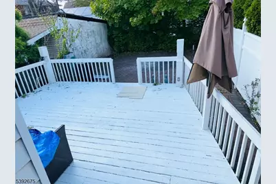 569 Cornell St, Perth Amboy, NJ 08861 - Photo 11