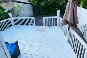 569 Cornell St, Perth Amboy, NJ 08861 - Photo 11