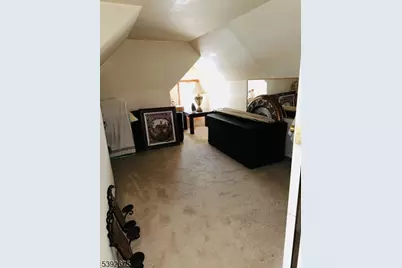 569 Cornell St, Perth Amboy, NJ 08861 - Photo 5