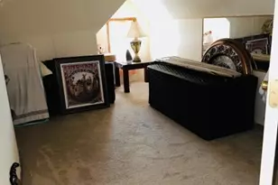 569 Cornell St, Perth Amboy, NJ 08861 - Photo 5