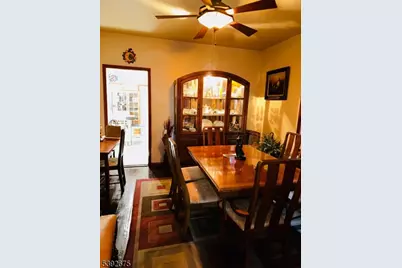 569 Cornell St, Perth Amboy, NJ 08861 - Photo 9