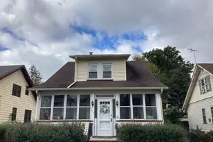 238 Vernon Ave, Paterson, NJ 07503 - Photo 1