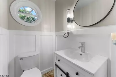 59 Cherryville Stanton Rd, Raritan Township, NJ 08822 - Photo 11