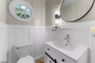 59 Cherryville Stanton Road, Raritan Township, NJ 08822 - Photo 11