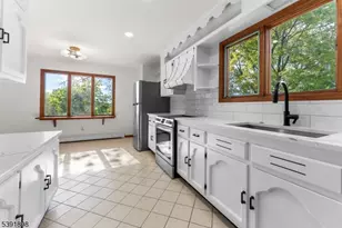 59 Cherryville Stanton Road, Raritan Township, NJ 08822 - Photo 17