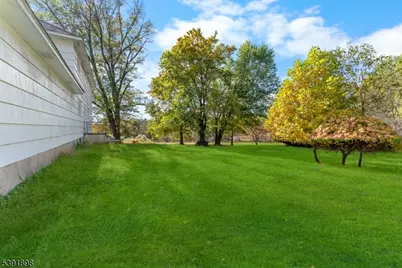 59 Cherryville Stanton Rd, Raritan Township, NJ 08822 - Photo 7