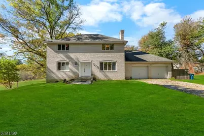 59 Cherryville Stanton Rd, Raritan Township, NJ 08822 - Photo 1