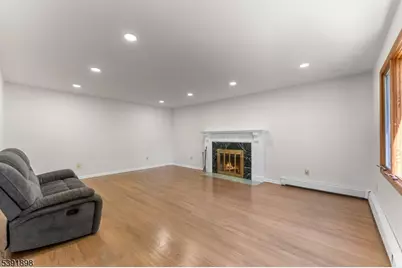 59 Cherryville Stanton Rd, Raritan Township, NJ 08822 - Photo 9