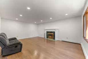 59 Cherryville Stanton Road, Raritan Township, NJ 08822 - Photo 9