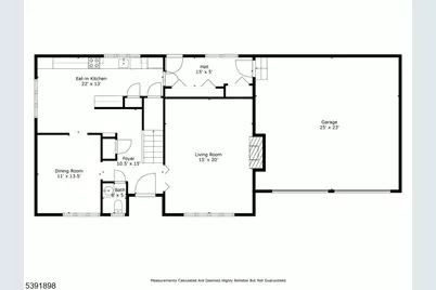 59 Cherryville Stanton Rd, Raritan Township, NJ 08822 - Photo 31