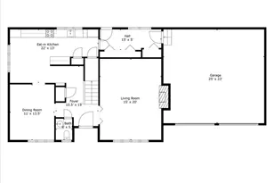 59 Cherryville Stanton Road, Raritan Township, NJ 08822 - Photo 31