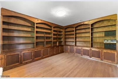 59 Cherryville Stanton Rd, Raritan Township, NJ 08822 - Photo 21