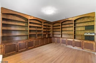 59 Cherryville Stanton Road, Raritan Township, NJ 08822 - Photo 21