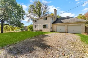 59 Cherryville Stanton Road, Raritan Township, NJ 08822 - Photo 3