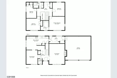 59 Cherryville Stanton Rd, Raritan Township, NJ 08822 - Photo 29