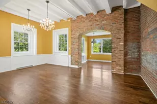 49 Liberty Corner Rd, Bernards Township, NJ 07931 - Photo 11