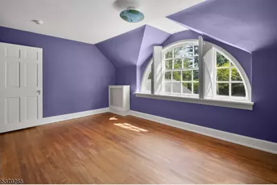 49 Liberty Corner Rd, Bernards Township, NJ 07931 - Photo 43