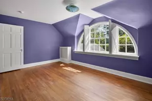 49 Liberty Corner Rd, Bernards Township, NJ 07931 - Photo 43