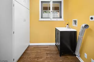 49 Liberty Corner Rd, Bernards Township, NJ 07931 - Photo 25