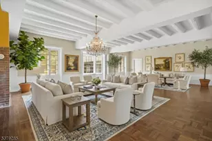 49 Liberty Corner Rd, Bernards Township, NJ 07931 - Photo 13