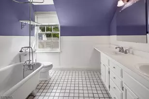 49 Liberty Corner Rd, Bernards Township, NJ 07931 - Photo 45