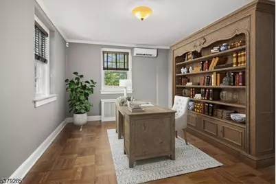 49 Liberty Corner Rd, Bernards Township, NJ 07931 - Photo 31