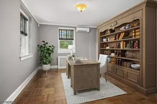 49 Liberty Corner Rd, Bernards Township, NJ 07931 - Photo 31