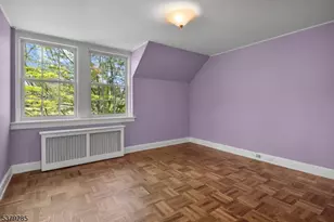 49 Liberty Corner Rd, Bernards Township, NJ 07931 - Photo 41