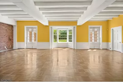 49 Liberty Corner Rd, Bernards Township, NJ 07931 - Photo 15