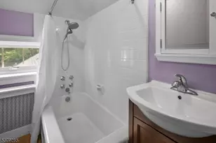 49 Liberty Corner Rd, Bernards Township, NJ 07931 - Photo 39