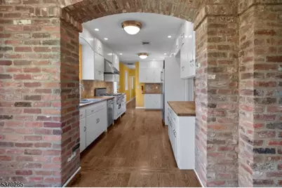 49 Liberty Corner Rd, Bernards Township, NJ 07931 - Photo 21