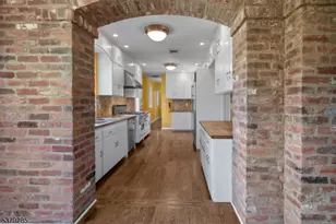 49 Liberty Corner Rd, Bernards Township, NJ 07931 - Photo 21