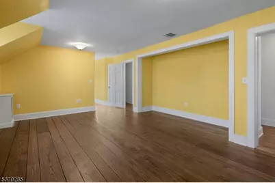 49 Liberty Corner Rd, Bernards Township, NJ 07931 - Photo 49