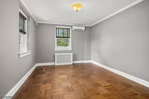 49 Liberty Corner Rd, Bernards Township, NJ 07931 - Photo 29