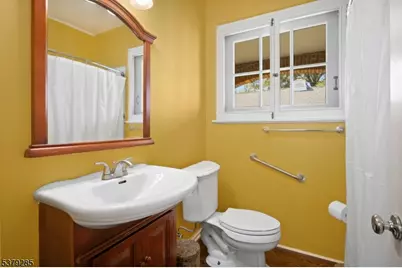 49 Liberty Corner Rd, Bernards Township, NJ 07931 - Photo 27