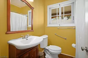 49 Liberty Corner Rd, Bernards Township, NJ 07931 - Photo 27