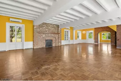 49 Liberty Corner Rd, Bernards Township, NJ 07931 - Photo 7