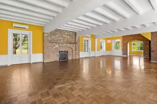 49 Liberty Corner Rd, Bernards Township, NJ 07931 - Photo 7