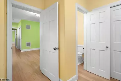 49 Liberty Corner Rd, Bernards Township, NJ 07931 - Photo 33