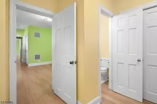 49 Liberty Corner Rd, Bernards Township, NJ 07931 - Photo 33