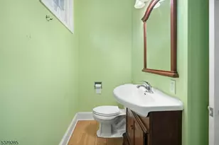 49 Liberty Corner Rd, Bernards Township, NJ 07931 - Photo 37