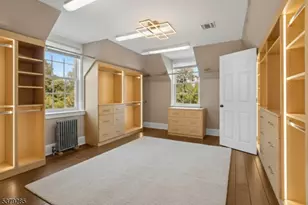 49 Liberty Corner Rd, Bernards Township, NJ 07931 - Photo 47